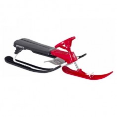 Hamax - Sno Blade Red